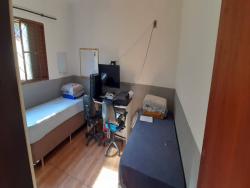 Casa para Venda em Pouso Alegre - 2