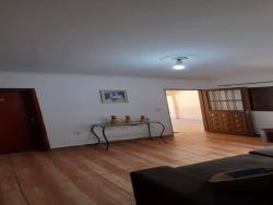 Casa para Venda em Pouso Alegre - 3