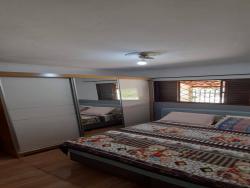 Casa para Venda em Pouso Alegre - 4