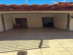 Casa para Venda em Pouso Alegre - 5