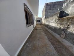 Casa para Venda em Pouso Alegre - 2