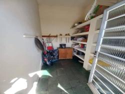 Casa para Venda em Pouso Alegre - 3