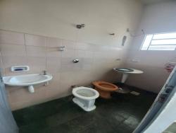 Casa para Venda em Pouso Alegre - 4