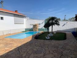 Casa para Venda em Pouso Alegre - 4