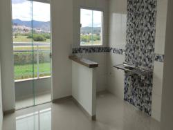 Apartamento para Venda em Pouso Alegre - 3