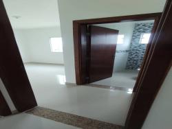 Apartamento para Venda em Pouso Alegre - 4