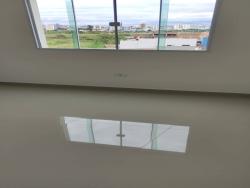 Apartamento para Venda em Pouso Alegre - 5