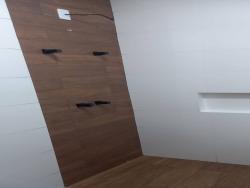 #1420 - Casa para Venda em Congonhal - MG - 3