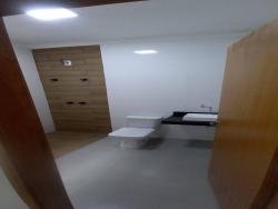 Casa para Venda em Congonhal - 5