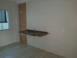 Apartamento para Venda em Pouso Alegre - 3