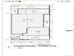 Casa para Venda em Pouso Alegre - 2