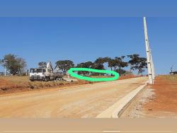 Terreno para Venda em São Sebastião da Bela Vista - 4