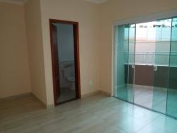 Apartamento para Venda em Pouso Alegre - 4