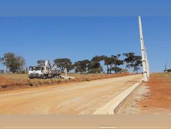 Terreno para Venda em São Sebastião da Bela Vista - 5