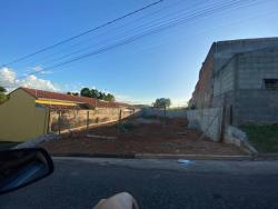 Terreno para Venda em Pouso Alegre - 2