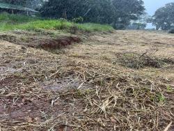 Terreno para Venda em Pouso Alegre - 2