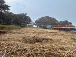 Terreno para Venda em Pouso Alegre - 3
