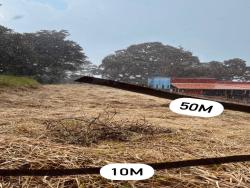 Terreno para Venda em Pouso Alegre - 4