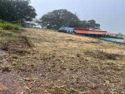 Terreno para Venda em Pouso Alegre - 5