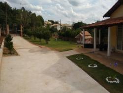 Casa para Venda em Pouso Alegre - 2