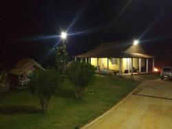 Casa para Venda em Pouso Alegre - 3