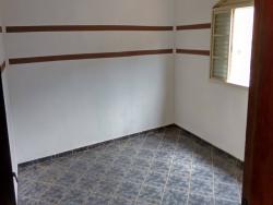 Casa para Venda em Pouso Alegre - 4