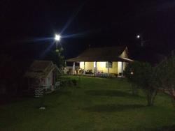 Casa para Venda em Pouso Alegre - 5