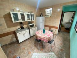 Casa para Venda em Pouso Alegre - 3