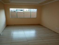 Apartamento para Venda em Pouso Alegre - 2