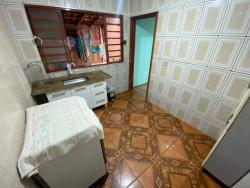 Casa para Venda em Pouso Alegre - 4