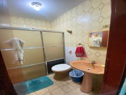 Casa para Venda em Pouso Alegre - 5