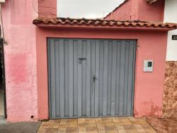 Casa para Venda em Pouso Alegre - 2