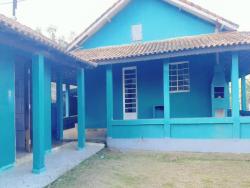 Chácara para Venda em Pouso Alegre - 5