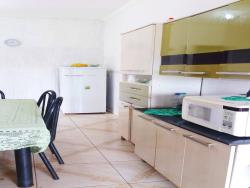 Chácara para Venda em Pouso Alegre - 3