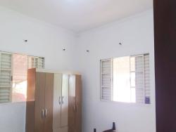 Chácara para Venda em Pouso Alegre - 4