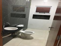 Casa para Venda em Pouso Alegre - 2