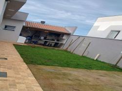 Casa para Venda em Pouso Alegre - 3