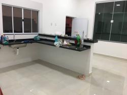 Casa para Venda em Pouso Alegre - 4