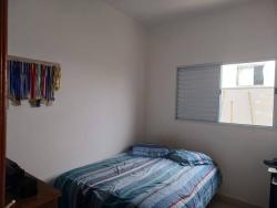 Casa para Venda em Pouso Alegre - 5