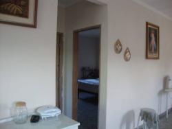 Casa para Venda em Pouso Alegre - 2