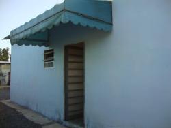 Casa para Venda em Pouso Alegre - 3