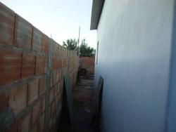 Casa para Venda em Pouso Alegre - 4