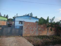 Casa para Venda em Pouso Alegre - 5