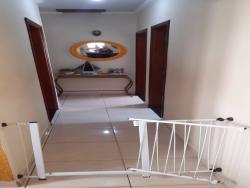 Casa para Venda em Pouso Alegre - 2