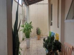 Casa para Venda em Pouso Alegre - 3