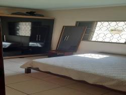 Casa para Venda em Pouso Alegre - 4