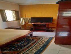 Casa para Venda em Pouso Alegre - 5