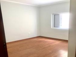 Apartamento para Venda em Pouso Alegre - 2