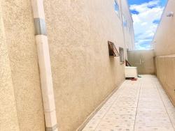 Apartamento para Venda em Pouso Alegre - 4