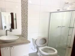 Apartamento para Venda em Pouso Alegre - 5